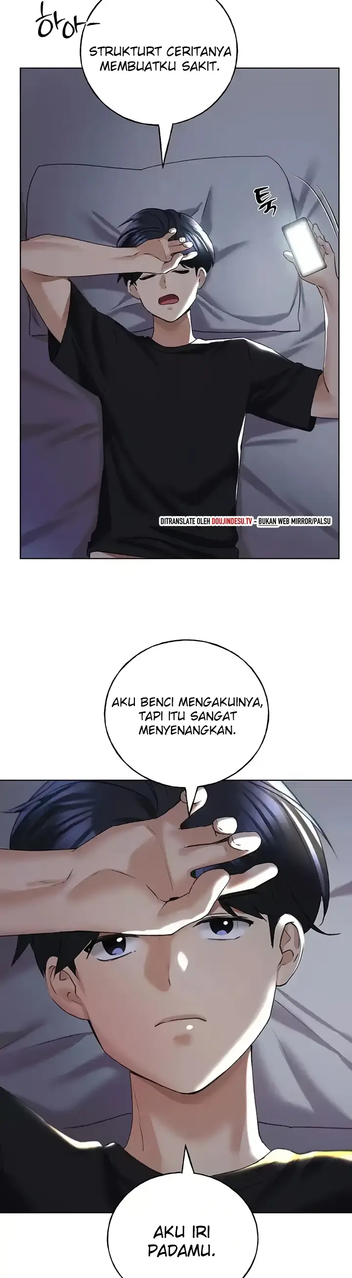 image-komik-my-illustrator-chapter-54-27/40