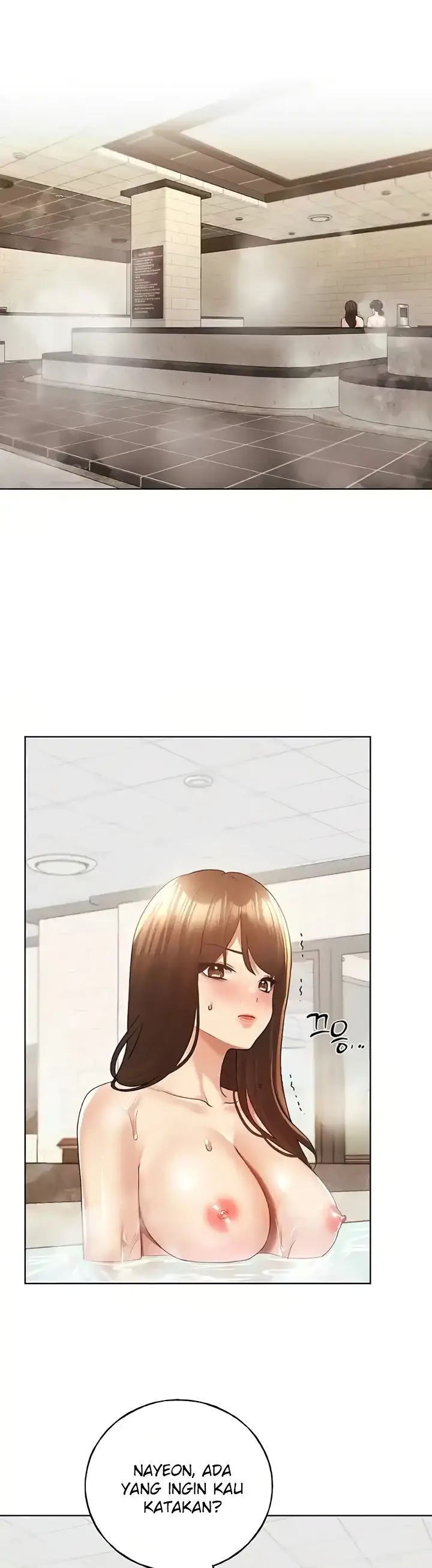 image-komik-my-illustrator-chapter-54-30/40