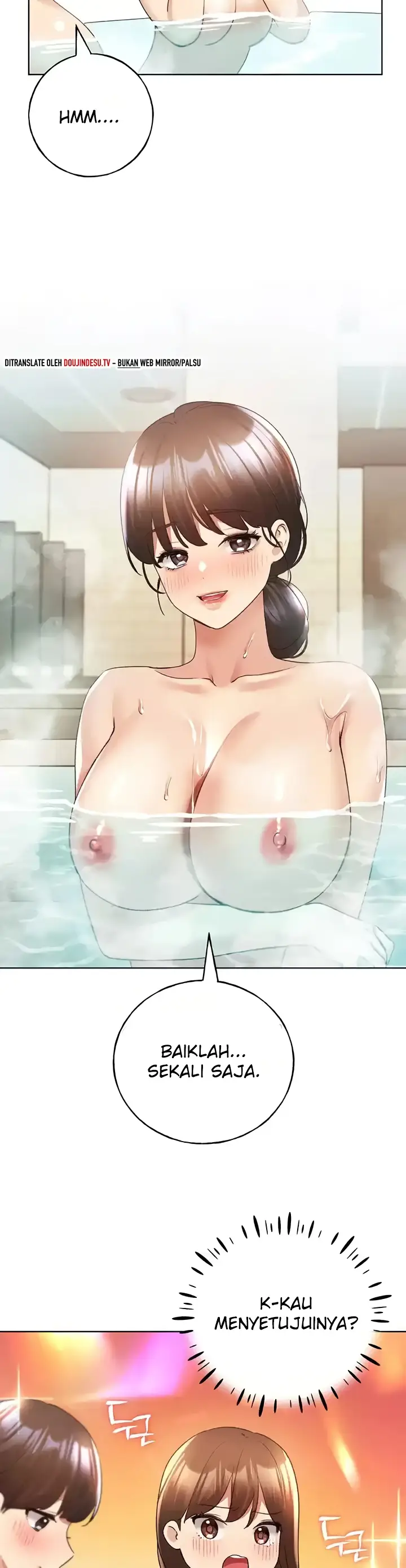 image-komik-my-illustrator-chapter-54-34/40