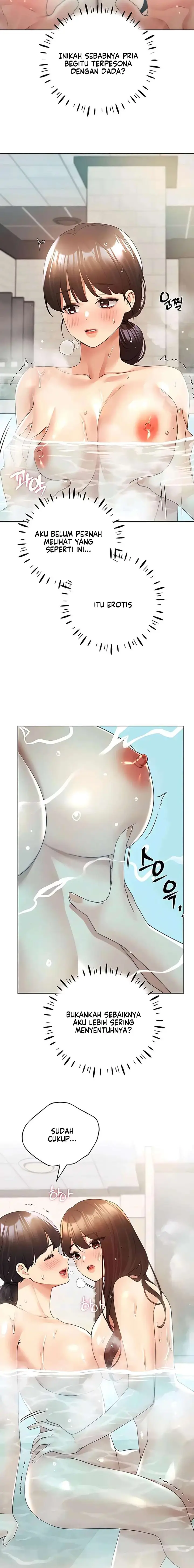 image-komik-my-illustrator-chapter-55-3/27