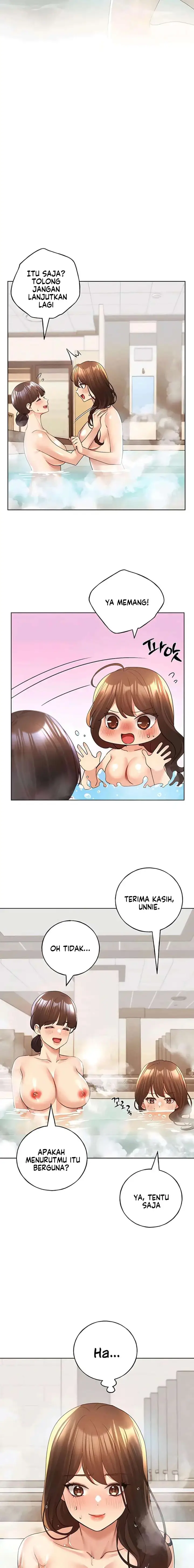 image-komik-my-illustrator-chapter-55-4/27