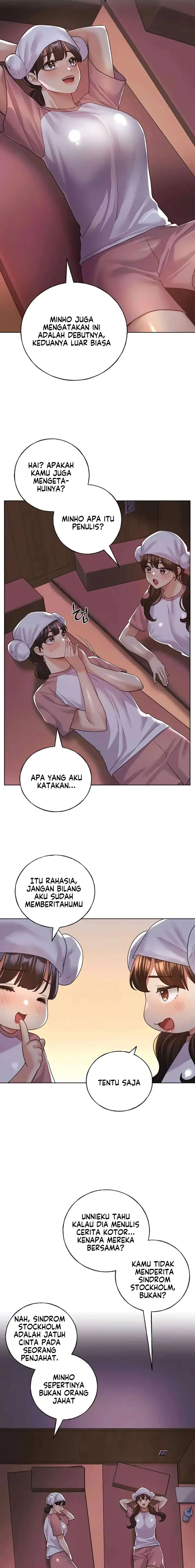 image-komik-my-illustrator-chapter-55-8/27