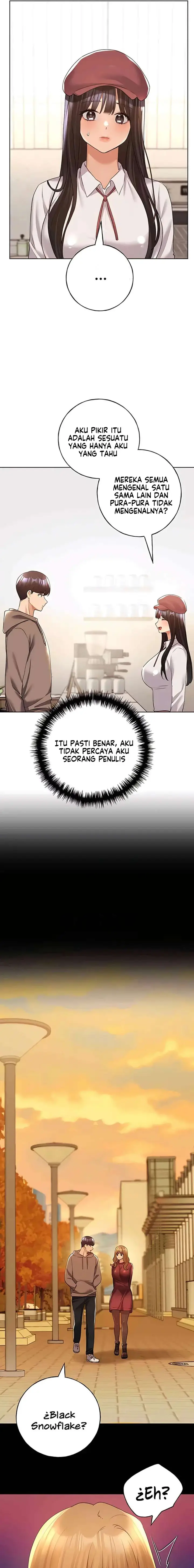 image-komik-my-illustrator-chapter-55-12/27