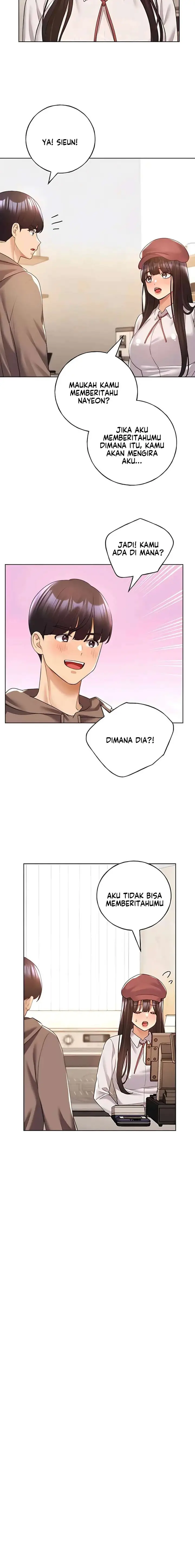 image-komik-my-illustrator-chapter-55-14/27