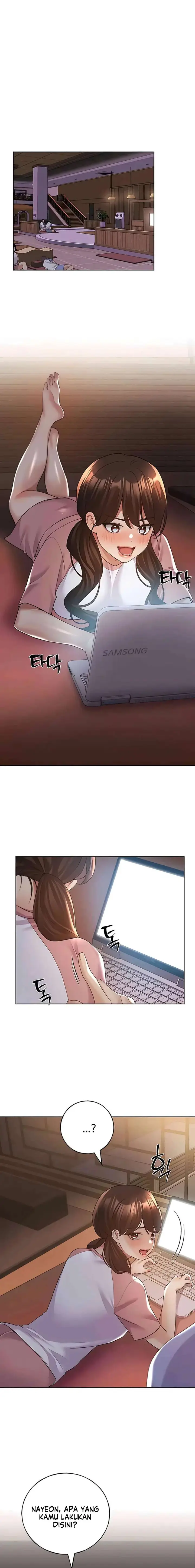 image-komik-my-illustrator-chapter-55-15/27