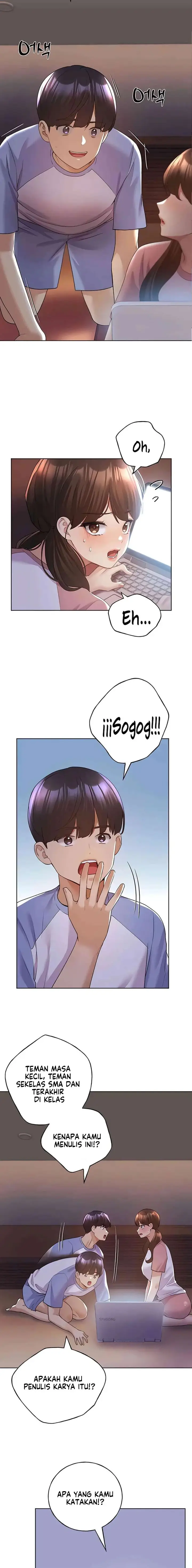 image-komik-my-illustrator-chapter-55-16/27