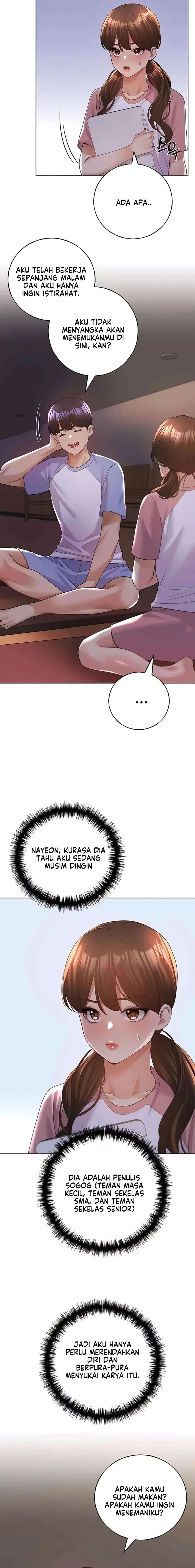 image-komik-my-illustrator-chapter-55-17/27