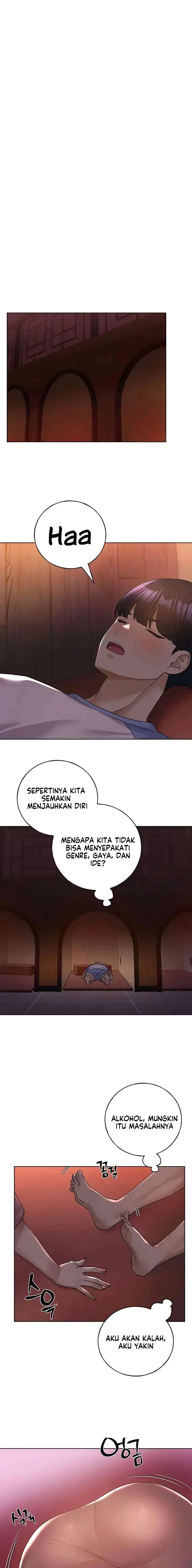 image-komik-my-illustrator-chapter-55-21/27