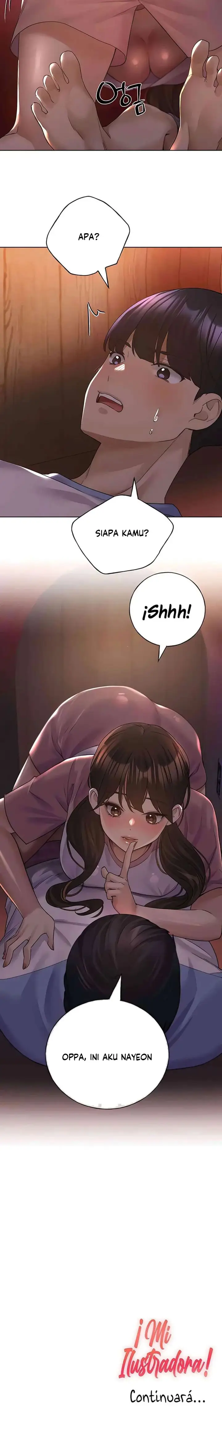 image-komik-my-illustrator-chapter-55-22/27