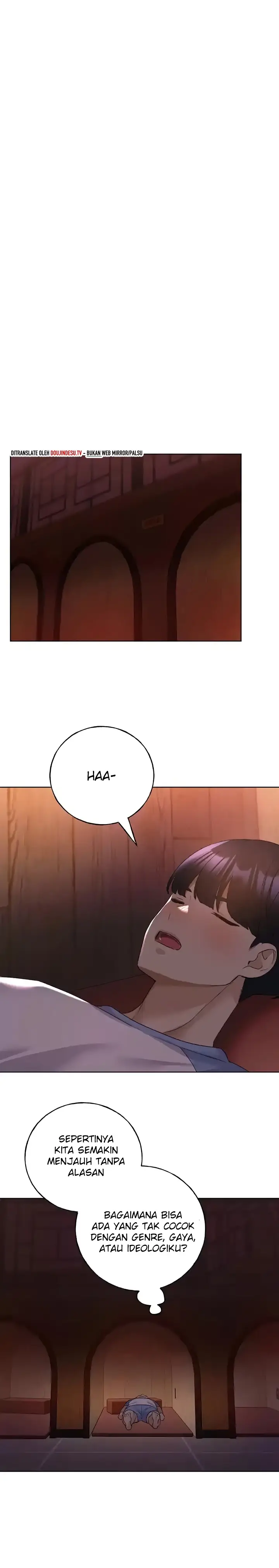 image-komik-my-illustrator-chapter-55-24/27