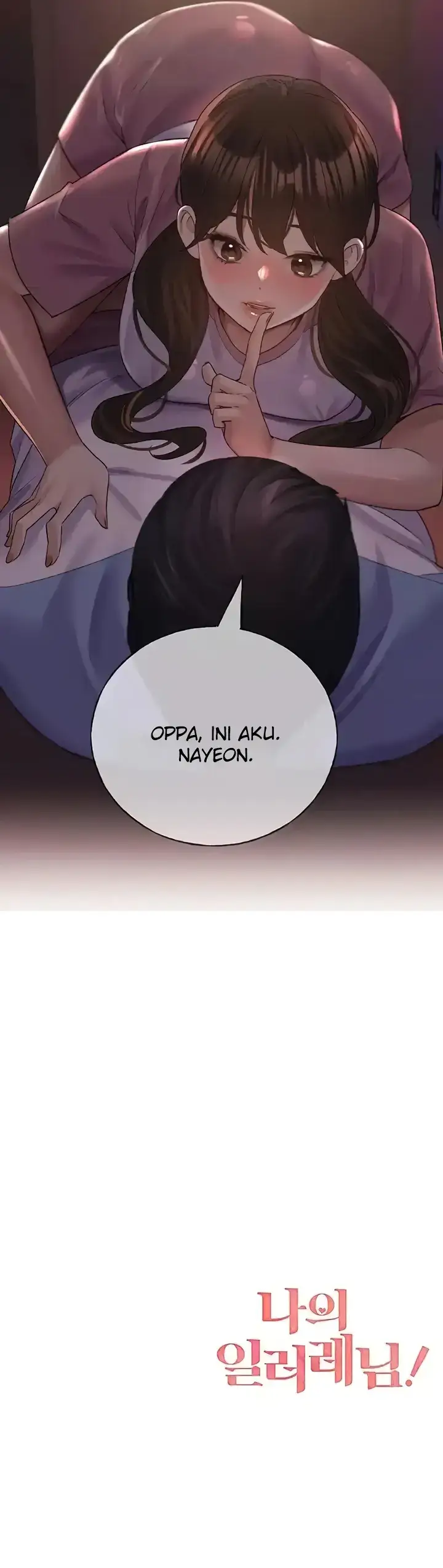 image-komik-my-illustrator-chapter-55-26/27