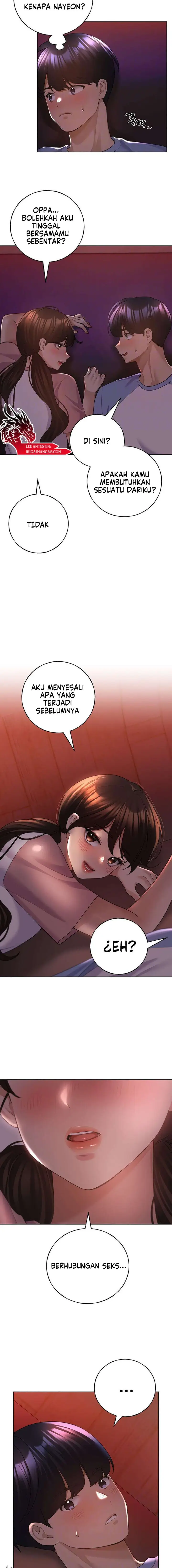 image-komik-my-illustrator-chapter-56-5/30