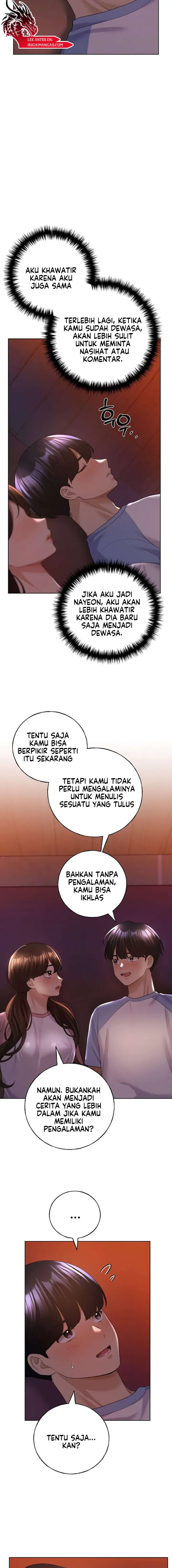 image-komik-my-illustrator-chapter-56-6/30