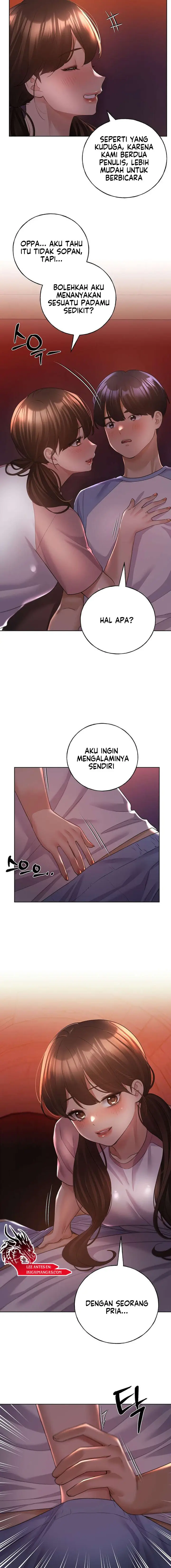 image-komik-my-illustrator-chapter-56-7/30