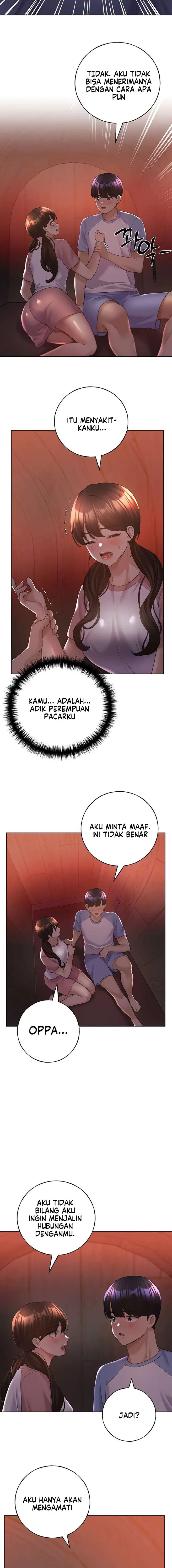 image-komik-my-illustrator-chapter-56-8/30