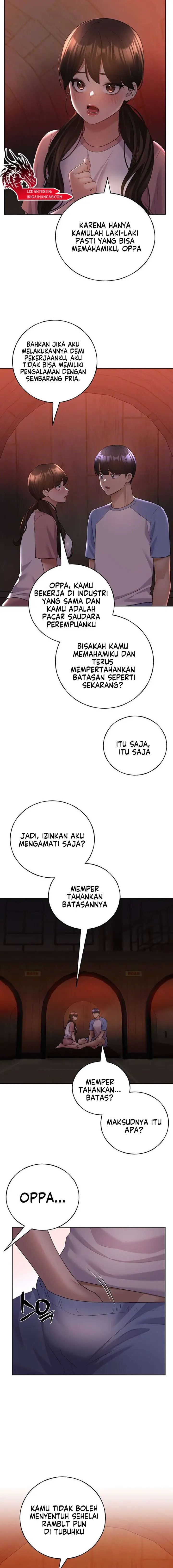 image-komik-my-illustrator-chapter-56-9/30