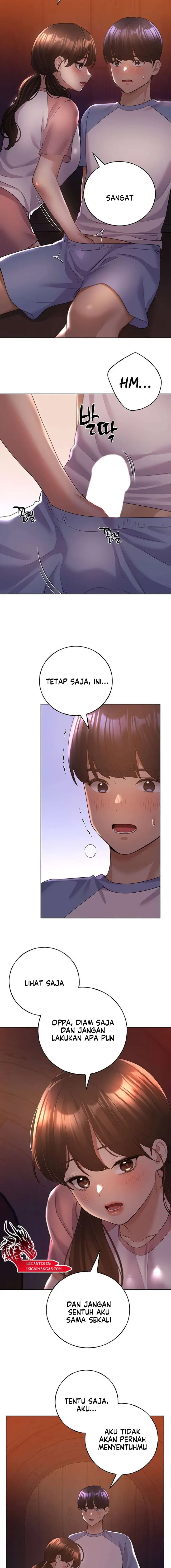 image-komik-my-illustrator-chapter-56-10/30