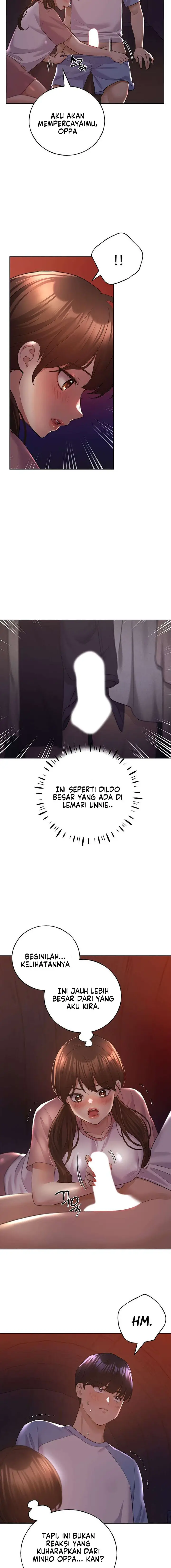 image-komik-my-illustrator-chapter-56-11/30