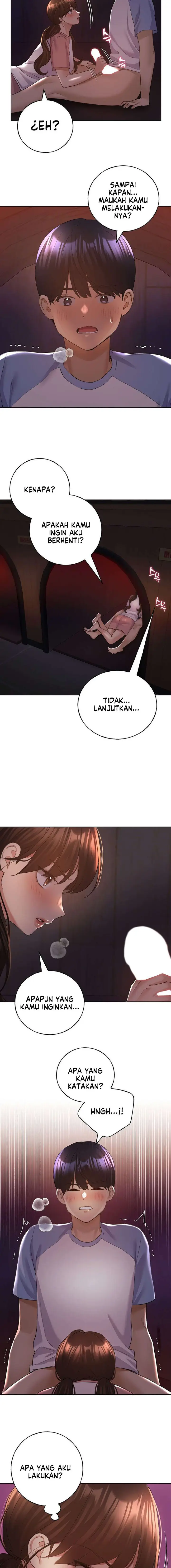 image-komik-my-illustrator-chapter-56-13/30