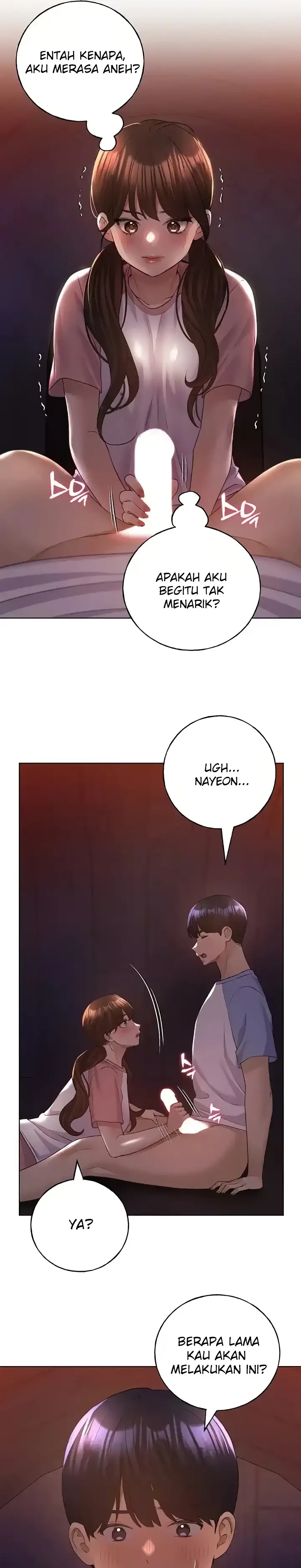 image-komik-my-illustrator-chapter-56-20/30