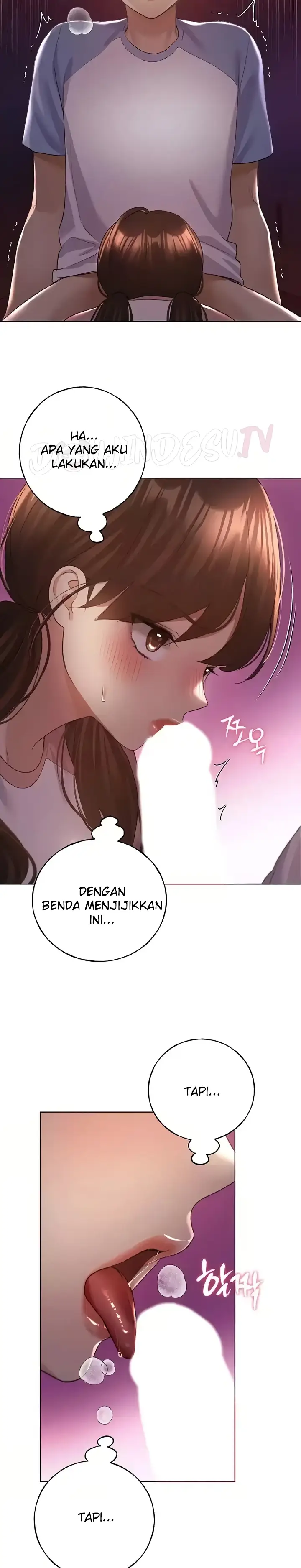 image-komik-my-illustrator-chapter-56-22/30