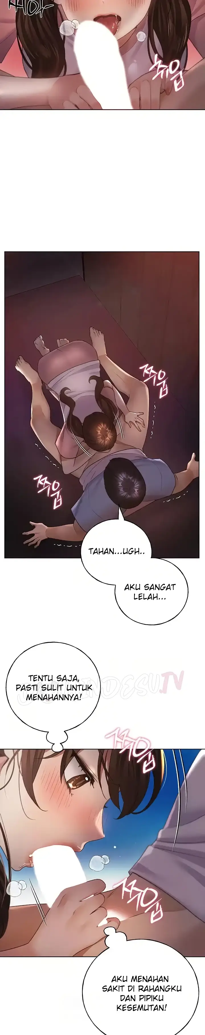 image-komik-my-illustrator-chapter-56-25/30