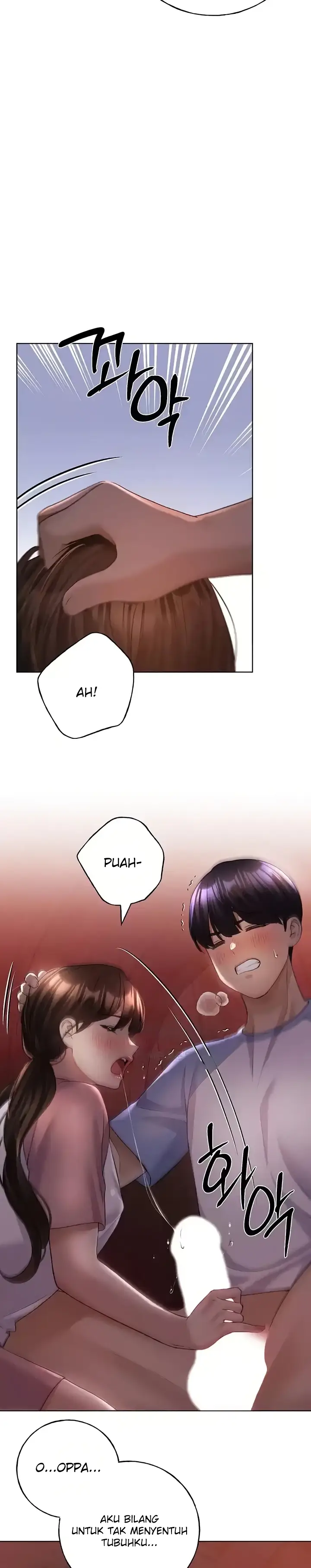 image-komik-my-illustrator-chapter-56-26/30