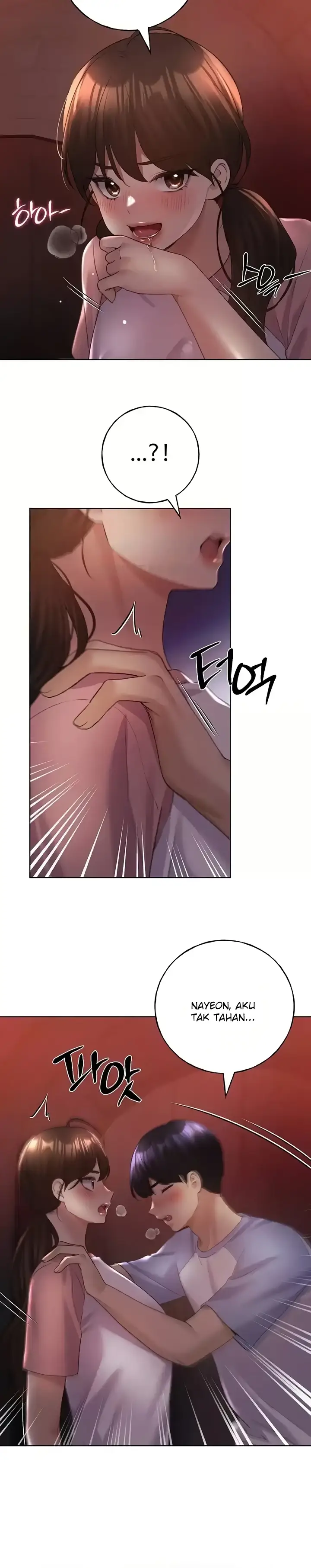 image-komik-my-illustrator-chapter-56-27/30