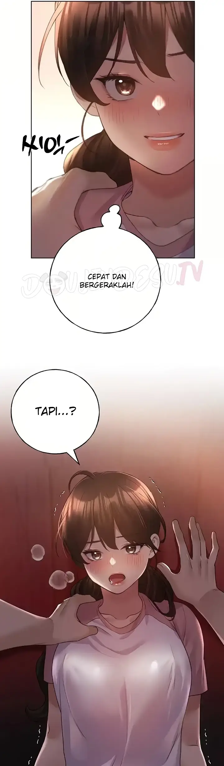 image-komik-my-illustrator-chapter-56-28/30