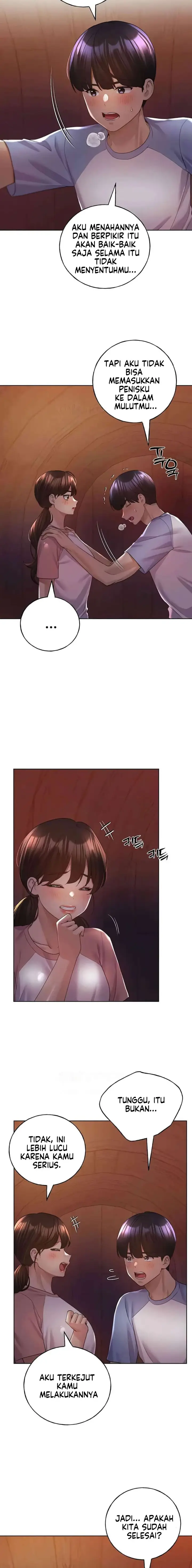 image-komik-my-illustrator-chapter-57-4/40