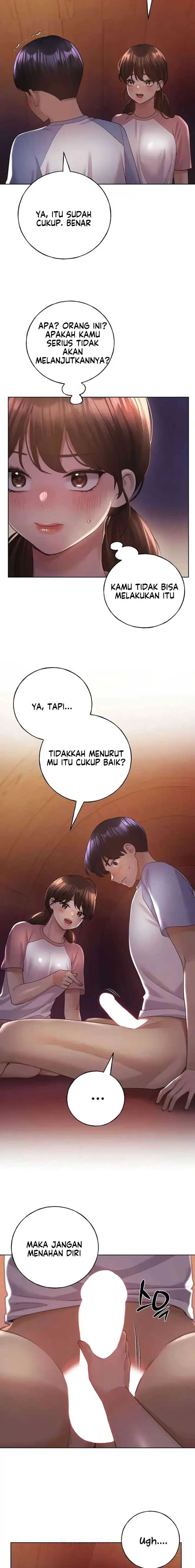 image-komik-my-illustrator-chapter-57-5/40