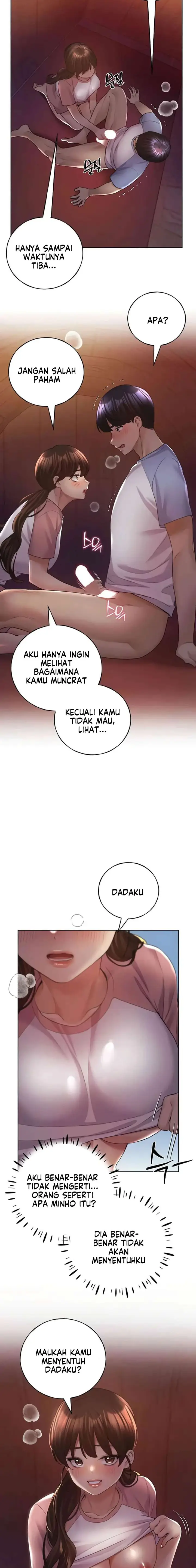 image-komik-my-illustrator-chapter-57-6/40