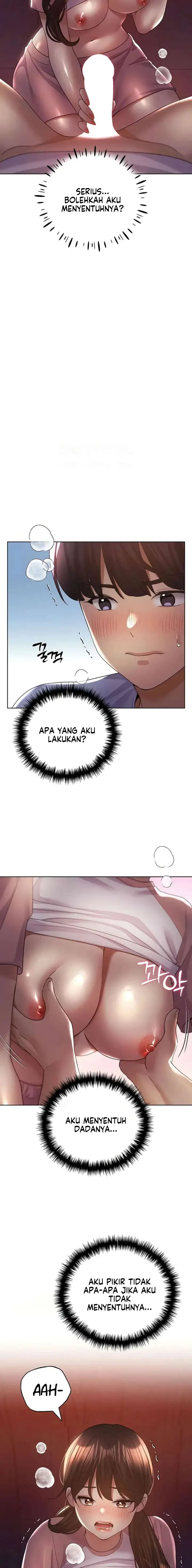 image-komik-my-illustrator-chapter-57-7/40