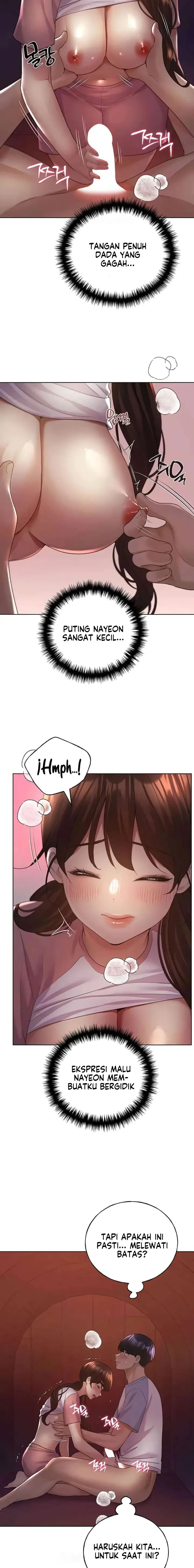 image-komik-my-illustrator-chapter-57-8/40