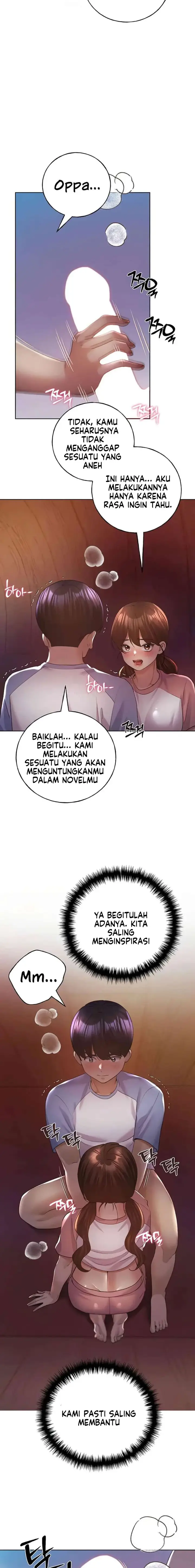 image-komik-my-illustrator-chapter-57-9/40