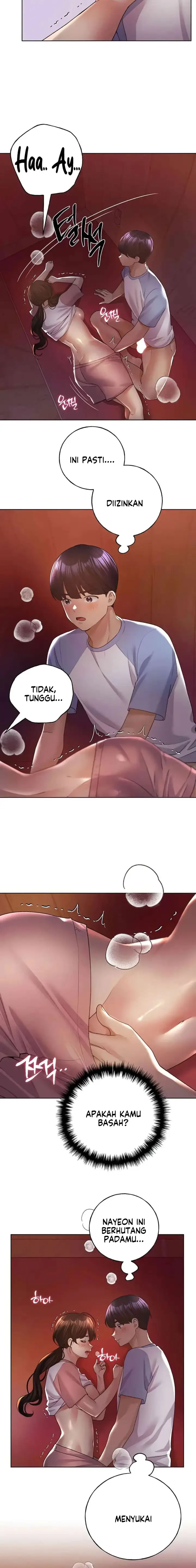 image-komik-my-illustrator-chapter-57-12/40