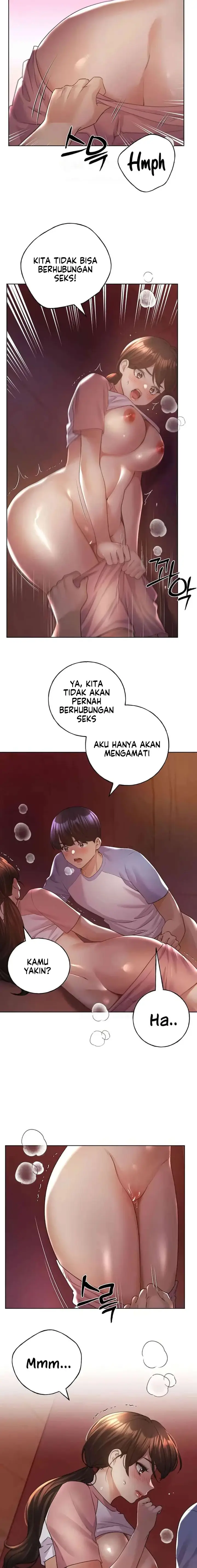 image-komik-my-illustrator-chapter-57-14/40