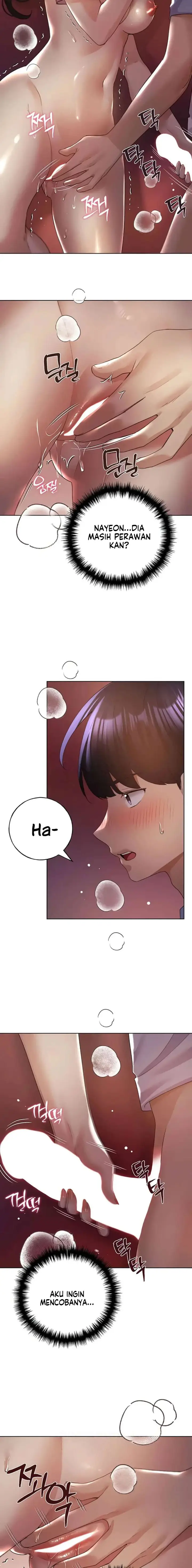 image-komik-my-illustrator-chapter-57-15/40