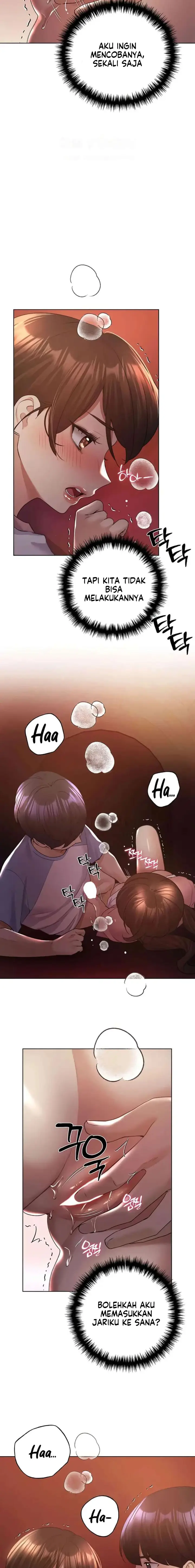 image-komik-my-illustrator-chapter-57-16/40