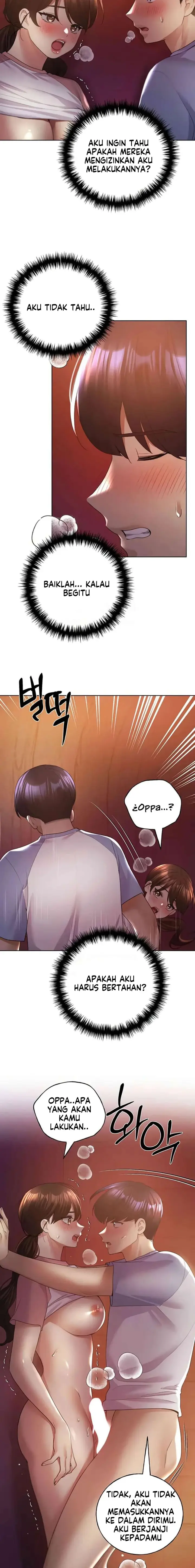 image-komik-my-illustrator-chapter-57-17/40