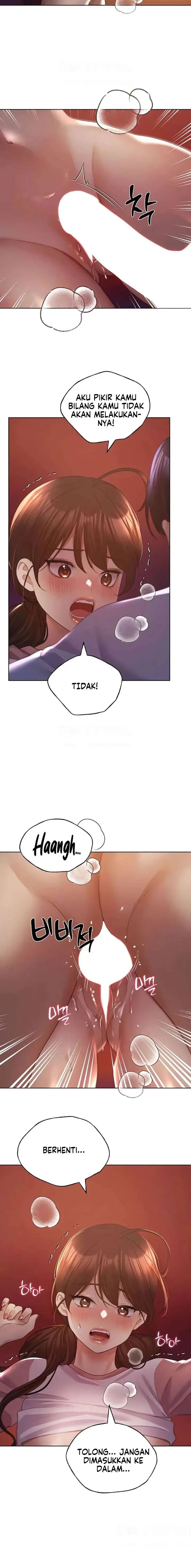 image-komik-my-illustrator-chapter-57-18/40