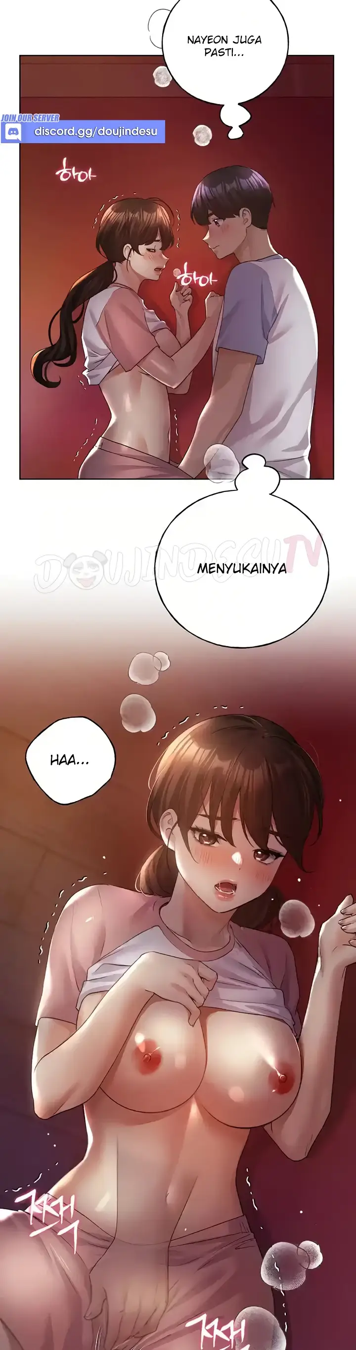 image-komik-my-illustrator-chapter-57-23/40