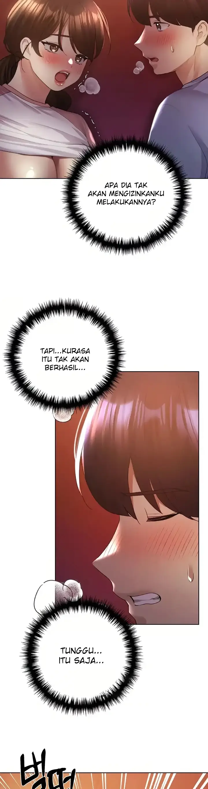 image-komik-my-illustrator-chapter-57-32/40