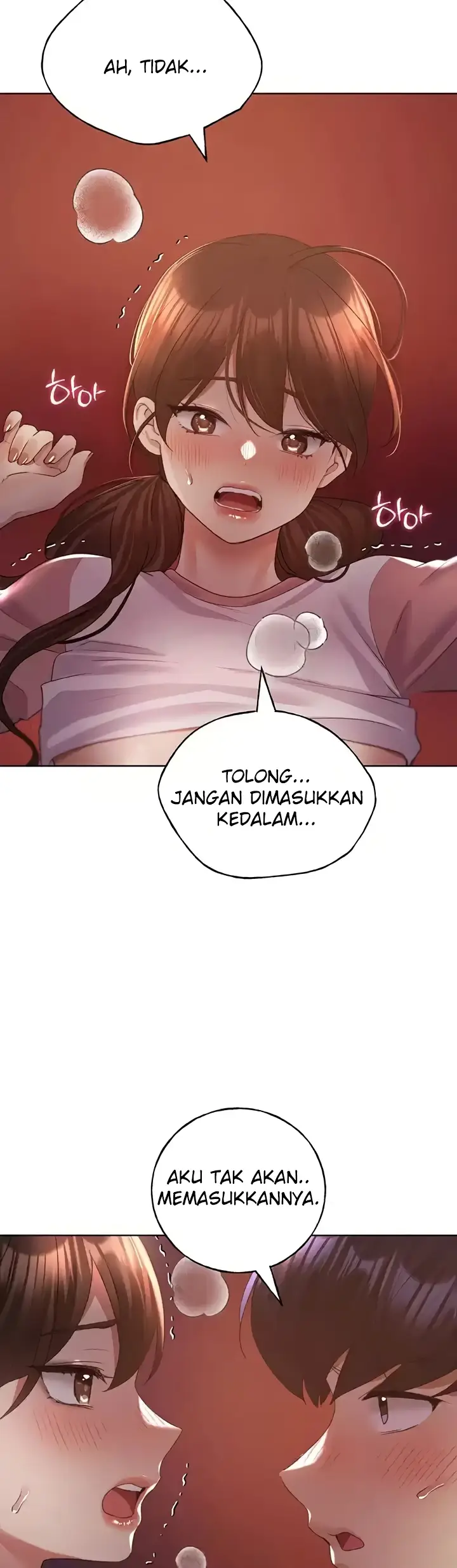 image-komik-my-illustrator-chapter-57-36/40