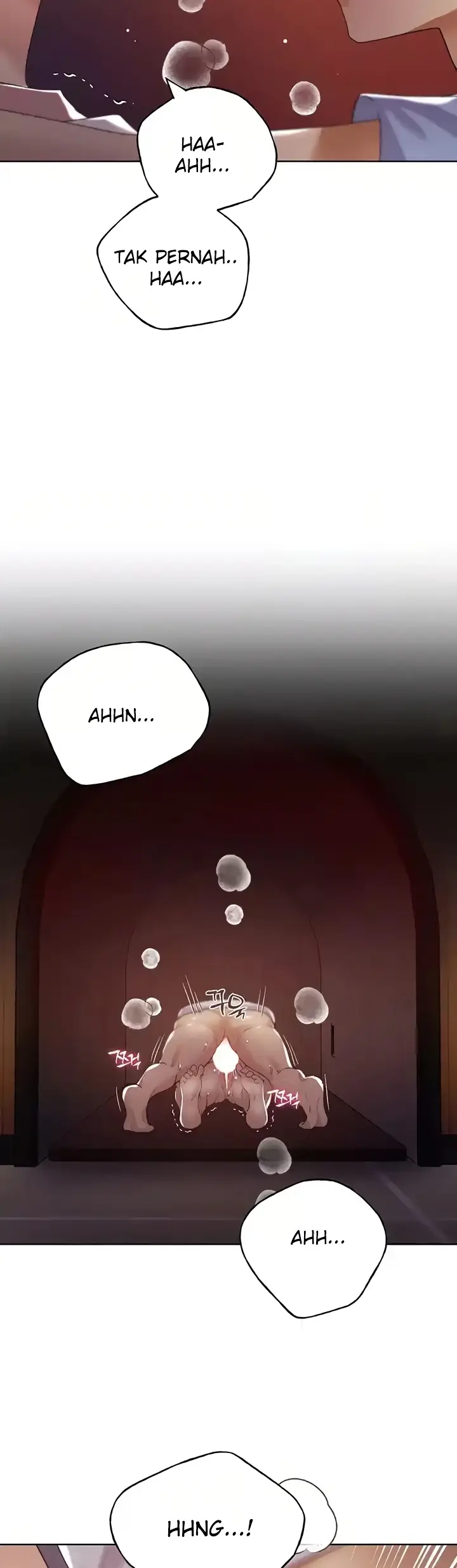 image-komik-my-illustrator-chapter-57-37/40