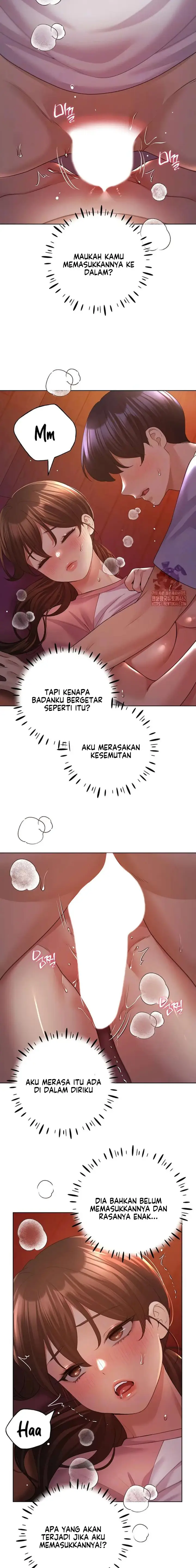 image-komik-my-illustrator-chapter-58-3/21