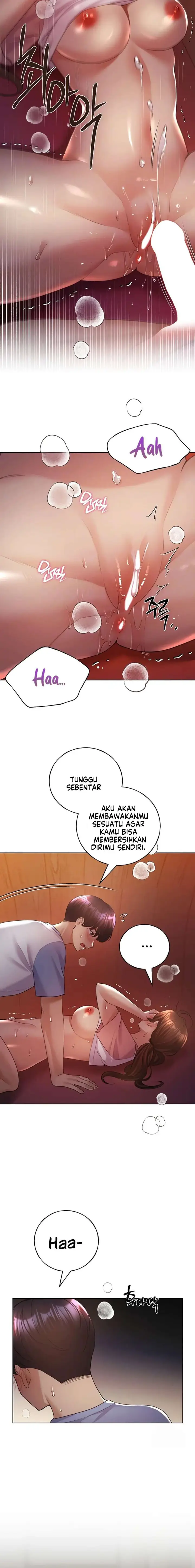 image-komik-my-illustrator-chapter-58-6/21