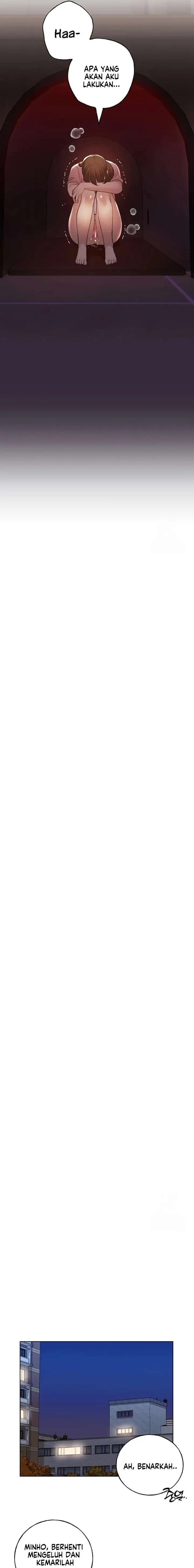 image-komik-my-illustrator-chapter-58-7/21