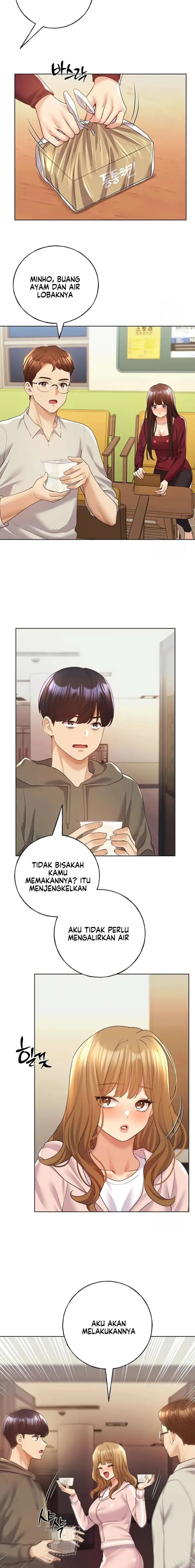 image-komik-my-illustrator-chapter-58-8/21