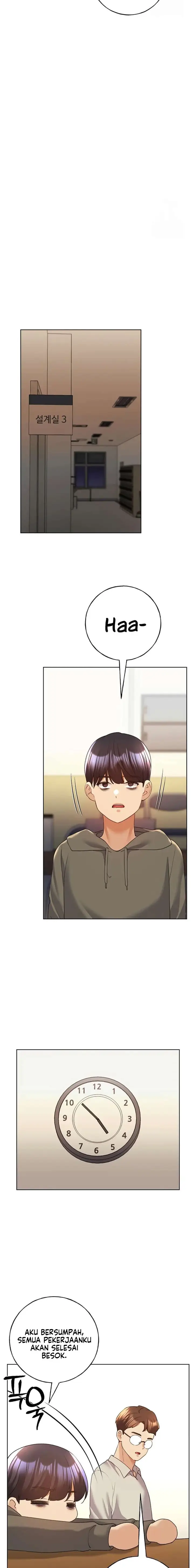 image-komik-my-illustrator-chapter-58-14/21